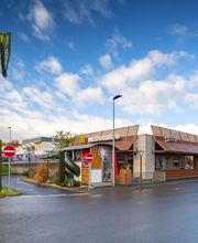 McDonald's Bild 1
