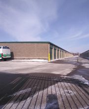 StorSafe of Huntley North image 7