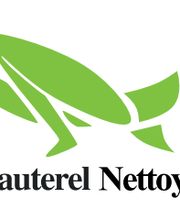 Sauterel Group Sàrl Bild 1