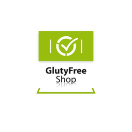 GlutyFree Shop