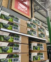 Bricomarché Chauny image 8