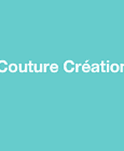 Couture Création image 2
