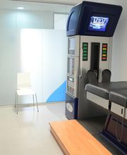 Centros Valverde Quiropráctica y Fisioterapia imagen 5