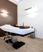 Colori di Lucca image 1