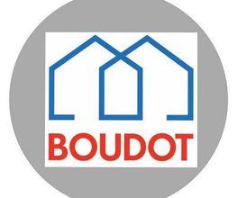 Boudot image 2