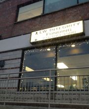 L W Integrity Funding LLC image 1