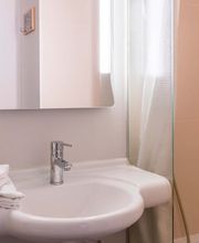 B&B HOTEL Troyes Barberey image 7