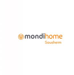 Mondi Home Mulhouse Sausheim