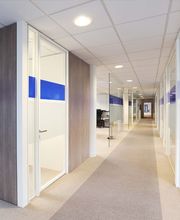 OZ CONSULTING image 2