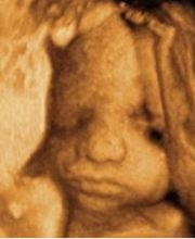 Dr. med. Widmer Andreas Bild 1