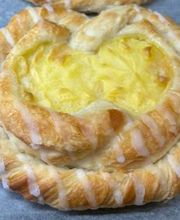 Nan'S Backshop Bild 17