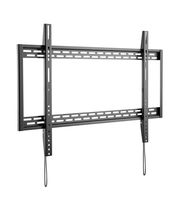 QUINTAELECTRIC SL imagen 7