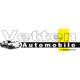 Vetten Automobile Geschäftslogo