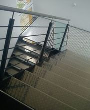 Rainer Knörrlein GmbH Bild 1