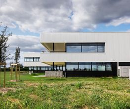 Biron Alu image 3