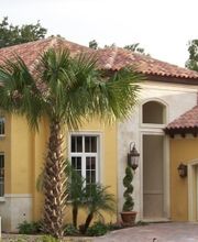 Alvin J. Singleton Roofing image 5