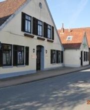 Logopädische Praxis Bederkesa