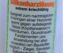 RC Bausanierung GmbH Bild 7