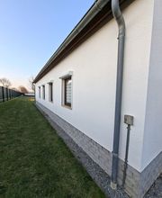 Baudienstleistungen Timo Marotzke Bild 5