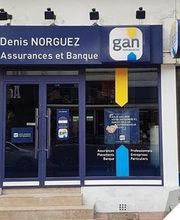 GAN ASSURANCES SAINT AMAND LES EAUX image 4