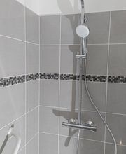 Sanitherm EURL image 3