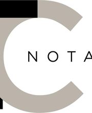 Chonik Thibault image 1