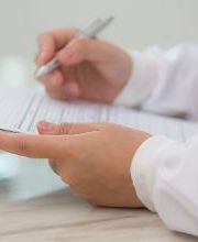 Clínica Ybarra Psicotécnicos imagen 1