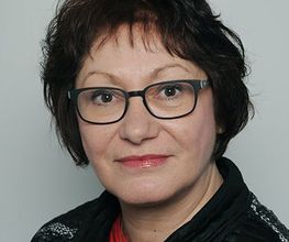 Patricia Buisson image 4