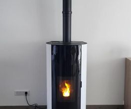 Legrand Chauffage image 10