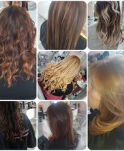 Gallery Cliente