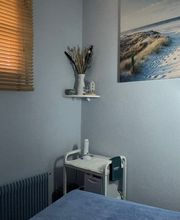 Bio-Marine Institut de beauté Sàrl Bild 6