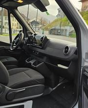 K&O Transporte Bild 6