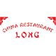 China Restaurant Long