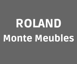 Roland Monte Meubles image 2
