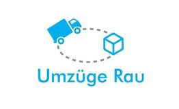 Umzüge Rau