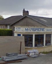 Marbrerie Réquistanaise image 1