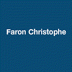 M. Faron Christophe
