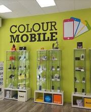 Colour Mobile GLS Parcelshop imagen 14