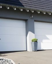 BIEBER PVC-ALU / Chelles image 9