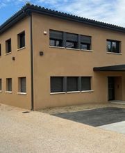 S.A.S. Ribeiro Georges image 4