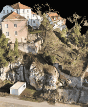 Thermal-Drohne.de Bild 4