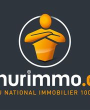 Arthurimmo.com Toury image 4