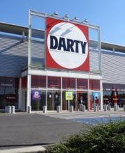 DARTY Englos image 2