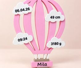 Minchen´s 3D Druck