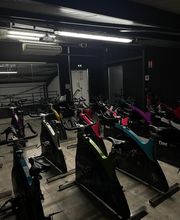 L'Appart Fitness - salle de sport Oullins image 4