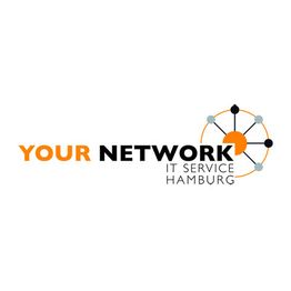 YourNetwork IT Service Hamburg