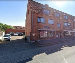 Steuerberaterin Tabea Röske Bild 1
