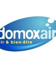 Domaspi image 1