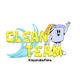 Clean Team Kaiserslautern