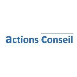 Actions Conseil